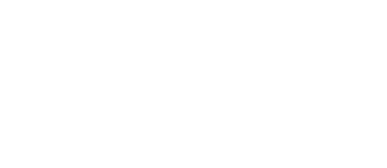 Gustafson logo